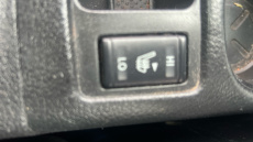 Nissan X-Trail 1.6 dCi Tekna 5dr Diesel Station Wagon